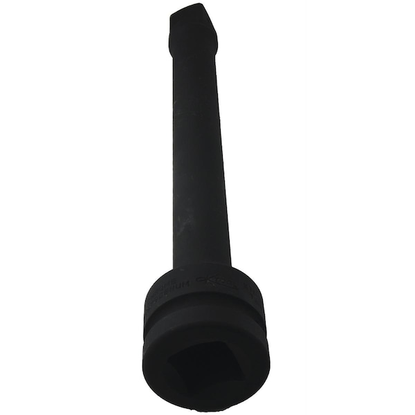 1" Drive Extension, SAE